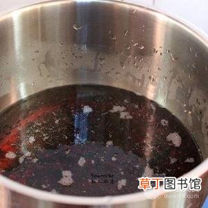 焖烧锅怎么煮粥 焖粥要多久