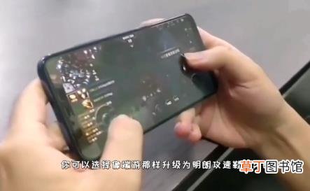 b站视频审核标准 b站审核一般多久