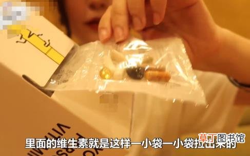 b站视频审核标准 b站审核一般多久