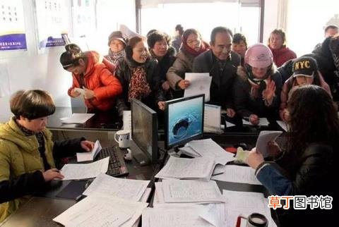 社保卡过了六个月还能激活吗 社保卡激活后多久能用