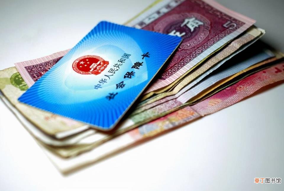 社保卡过了六个月还能激活吗 社保卡激活后多久能用