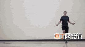 跳绳一般多久见效 跳绳多久有效