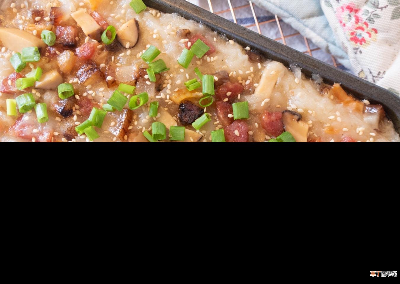 白萝卜水煮多长时间最好 萝卜煮多久能熟