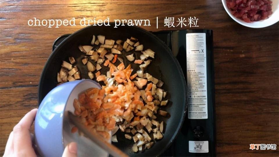 白萝卜水煮多长时间最好 萝卜煮多久能熟