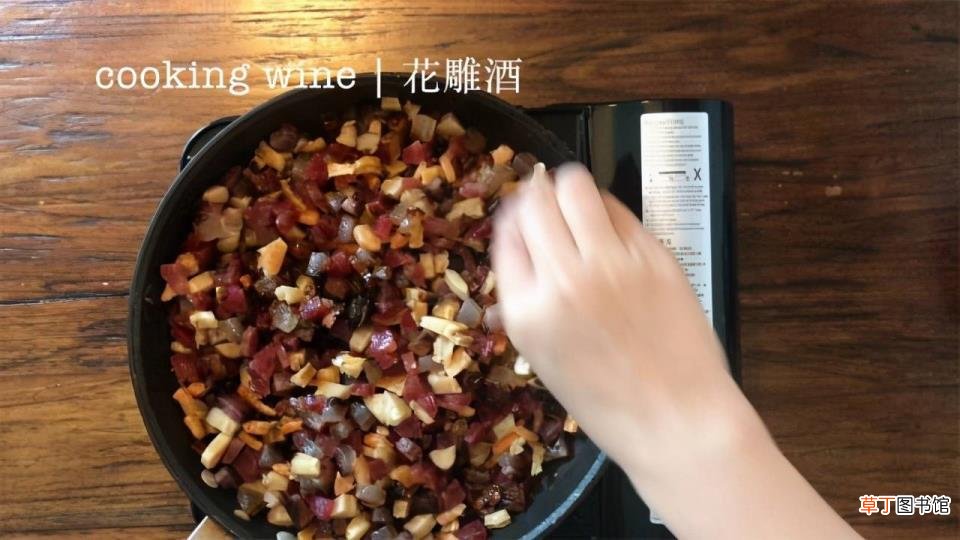 白萝卜水煮多长时间最好 萝卜煮多久能熟