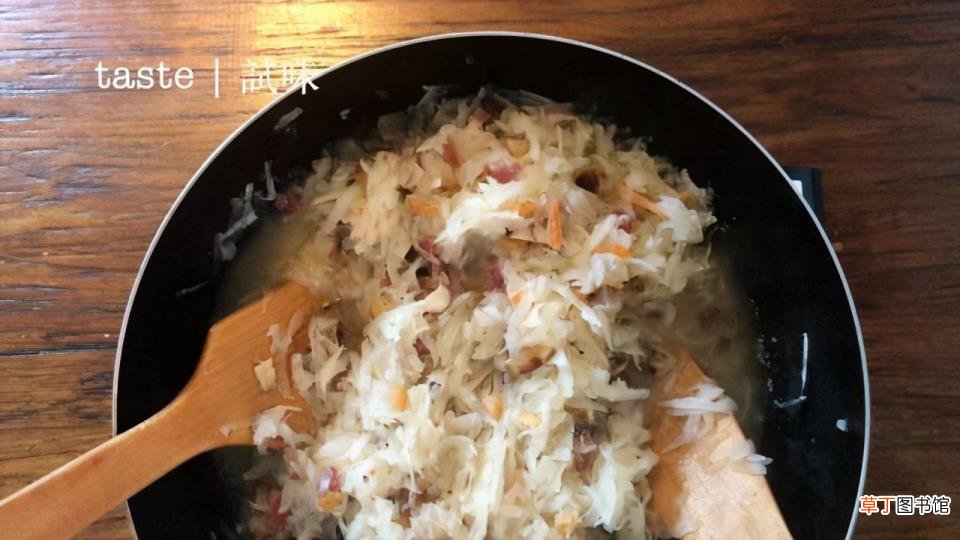 白萝卜水煮多长时间最好 萝卜煮多久能熟