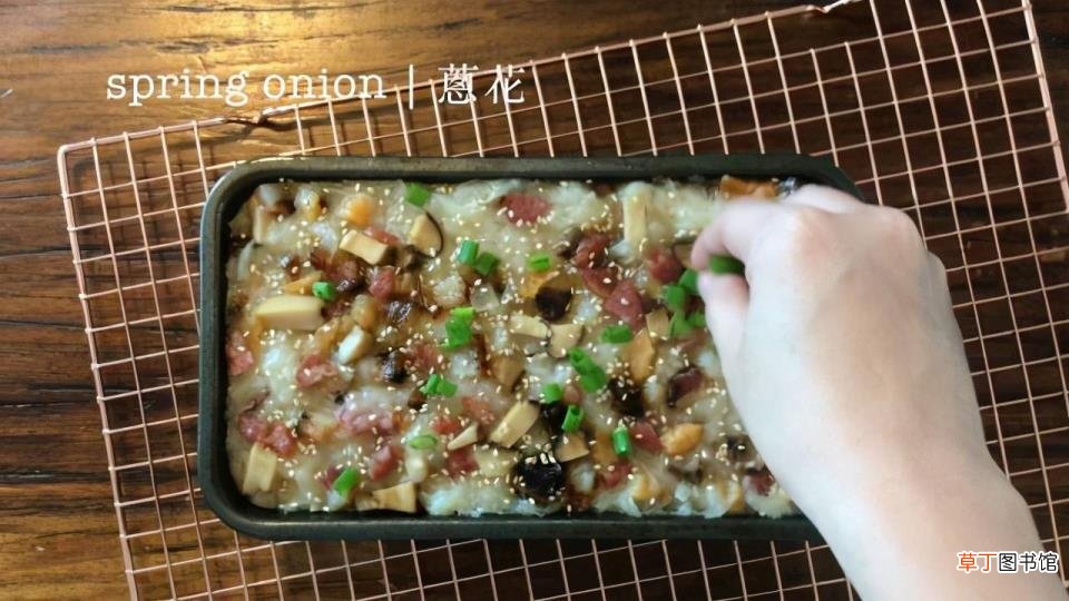 白萝卜水煮多长时间最好 萝卜煮多久能熟