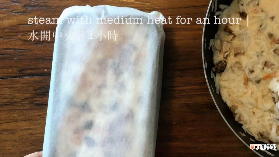 白萝卜水煮多长时间最好 萝卜煮多久能熟