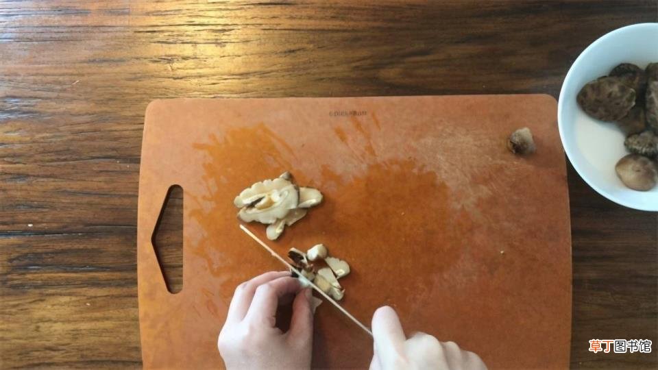 白萝卜水煮多长时间最好 萝卜煮多久能熟