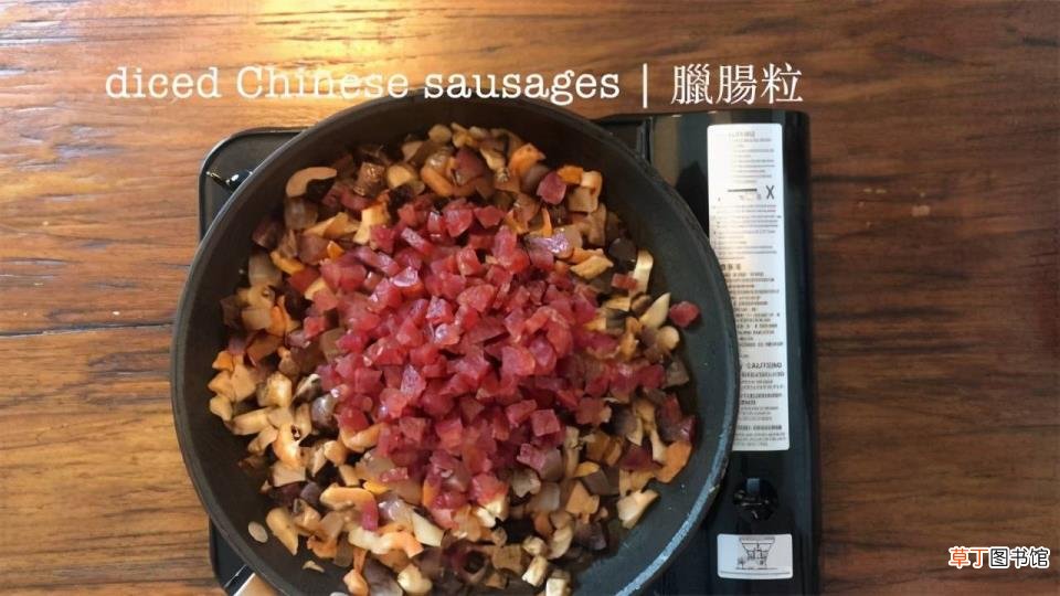 白萝卜水煮多长时间最好 萝卜煮多久能熟