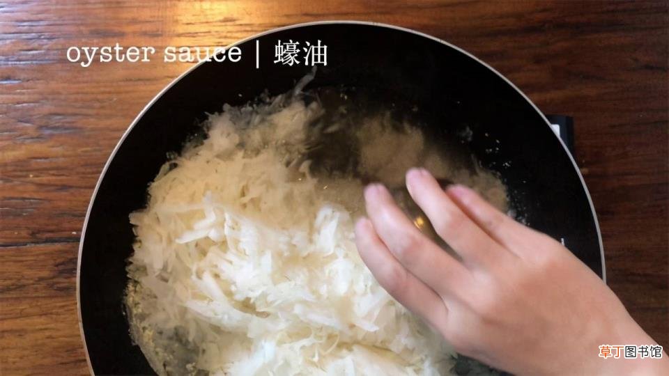 白萝卜水煮多长时间最好 萝卜煮多久能熟