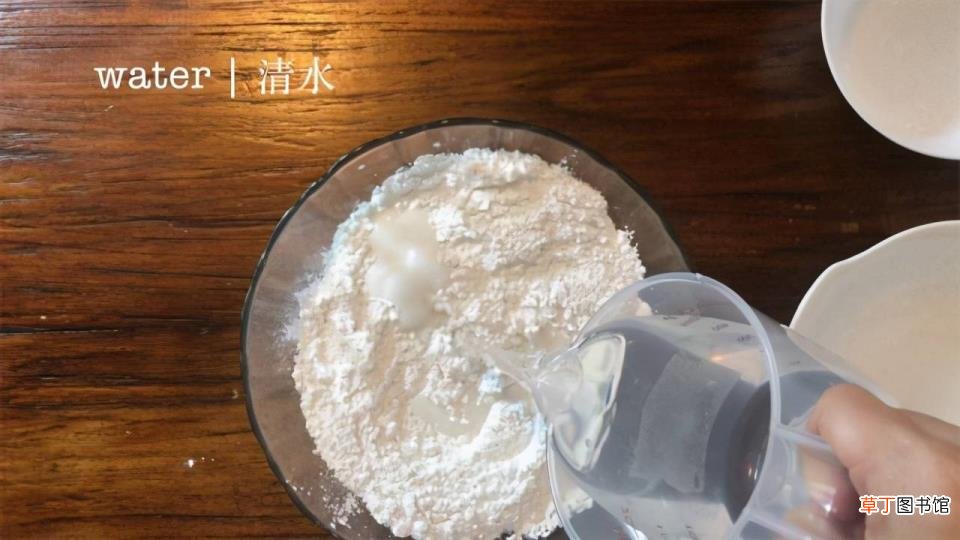 白萝卜水煮多长时间最好 萝卜煮多久能熟