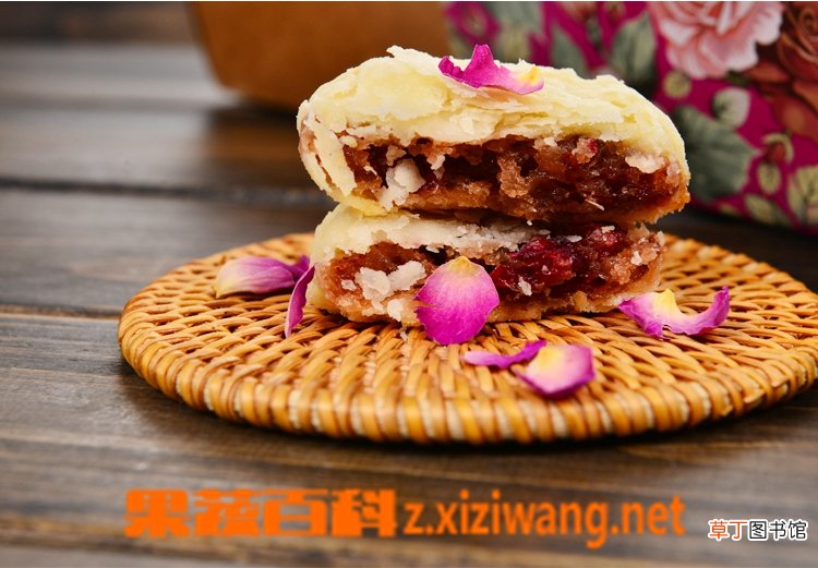 玫瑰花怎么吃好 玫瑰花的做法技巧