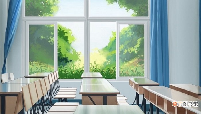 院士点是什么意思