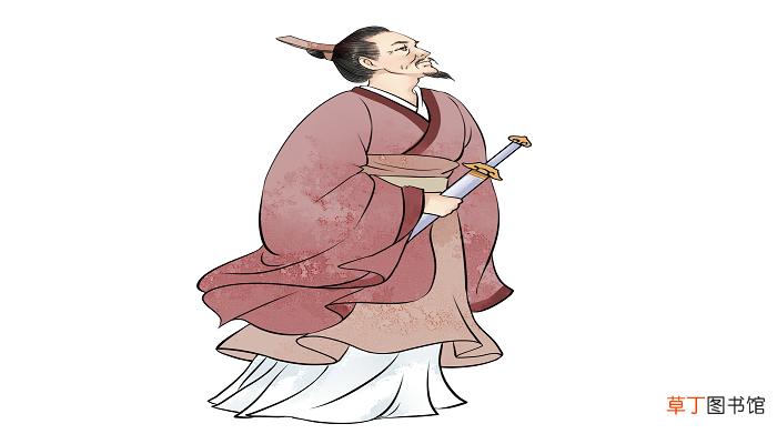 甲时是几点到几点钟