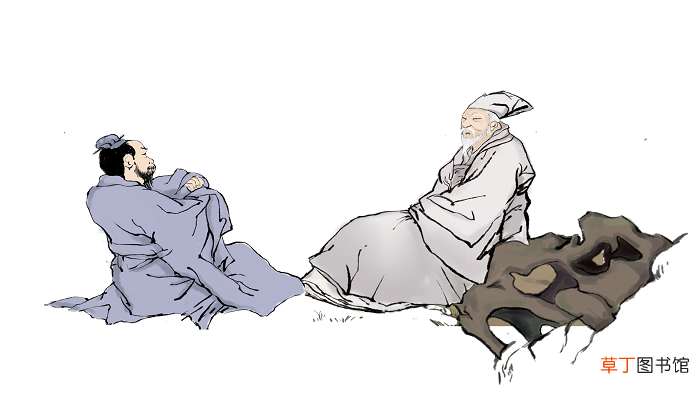 甲时是几点到几点钟