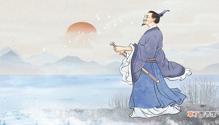 静守己心是什么意思