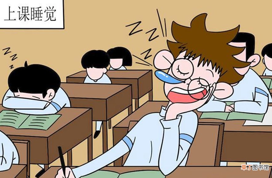 夏秋交替防困小妙招-生活小知识