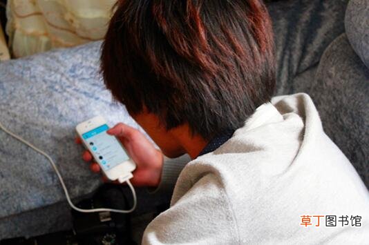 哪些行为会悄悄&amp;amp;ldquo;泄露&amp;amp;rdquo;体内阳气-生活小知识
