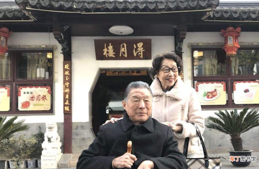 杜月笙到底是怎么死的-生活小知识