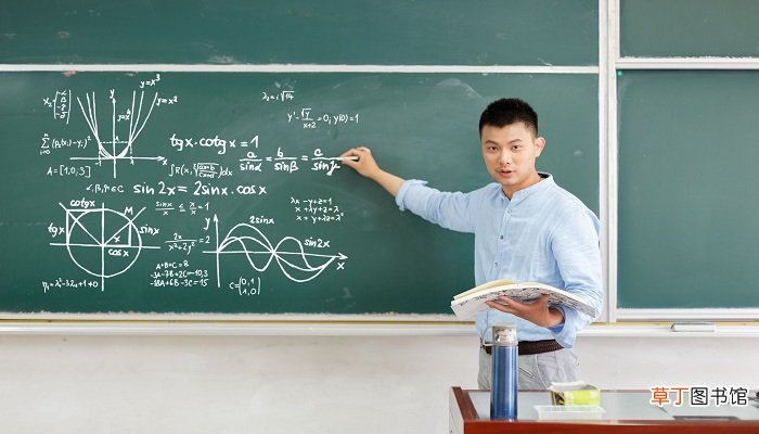 一顿是是多少千克