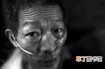 吸入灰尘太多怎么清肺-生活小知识