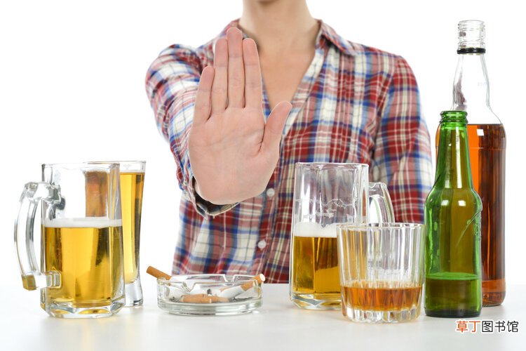 得了癌症不能吃发物？这些就是医生所说的“发物”，有你爱吃的吗