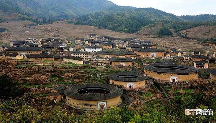 梅州属于几线城市