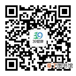 辟谣：吃猪油引发心血管疾病？专家：猪油这样吃不仅养生还能抗癌