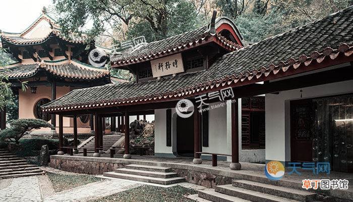 暑假适合带娃儿旅游的地方 2021暑期带娃旅游推荐国内