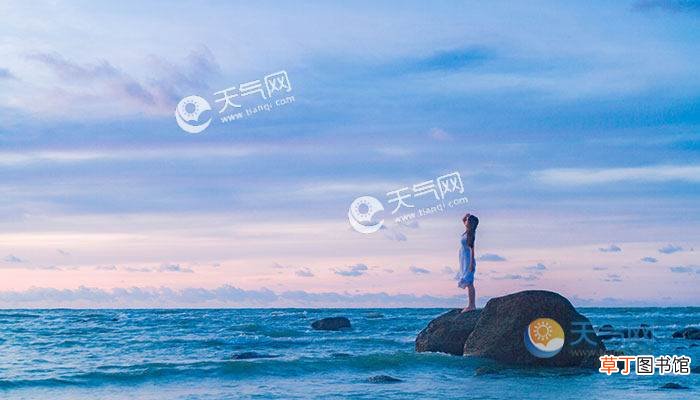 暑假亲子游适合去哪旅游 2021年暑假亲子游去哪里旅游最好