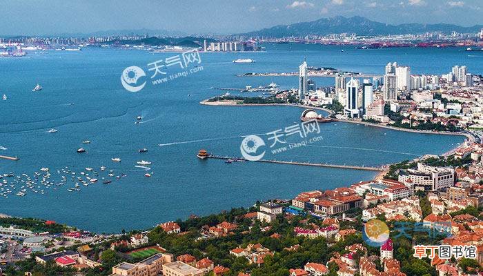 暑假亲子游适合去哪旅游 2021年暑假亲子游去哪里旅游最好