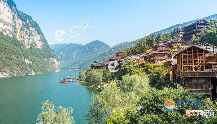 暑假亲子游适合去哪旅游 2021年暑假亲子游去哪里旅游最好