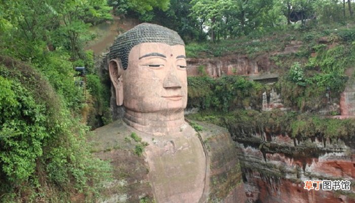 湼槃的意思