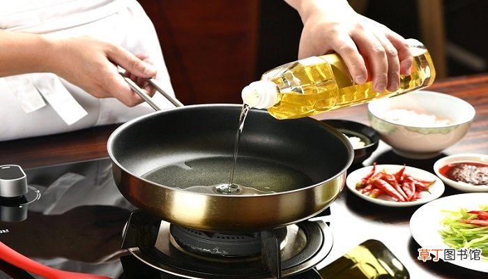 黑皮鸡枞菌功效与作用