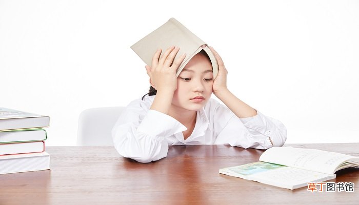 思而不学则殆 殆的意思