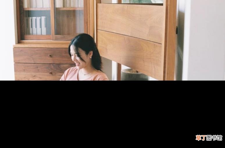 胎儿入盆自己怎么摸 二胎多久入盆