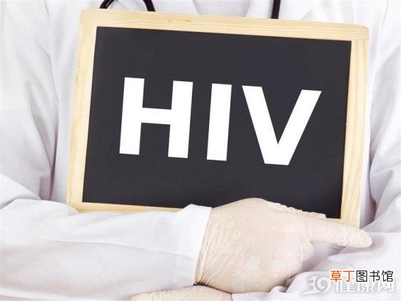 艾滋病一般多久有感觉 感染艾滋病后多久会出现症状
