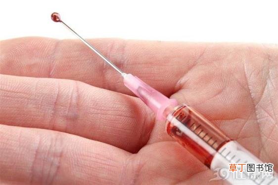 艾滋病一般多久有感觉 感染艾滋病后多久会出现症状