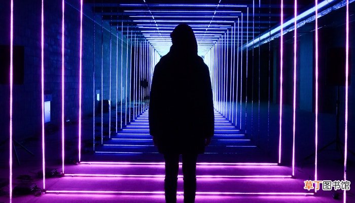 led显示屏是什么