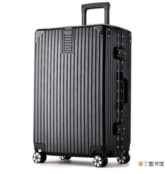 uldum是什么牌子