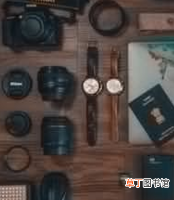 手表有什么牌子
