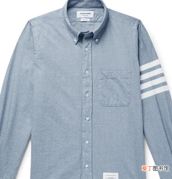 四条杠是什么牌子