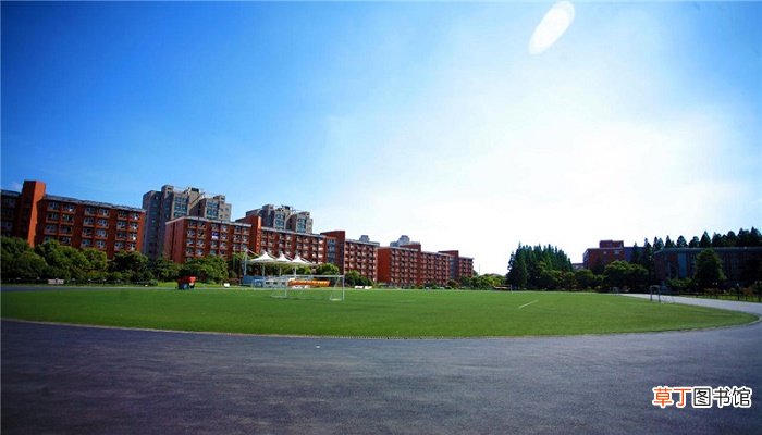 省厅是什么意思