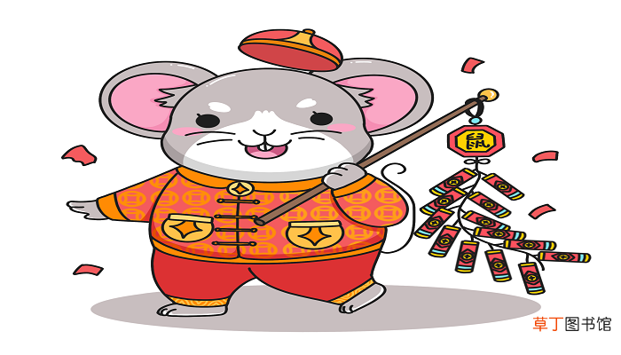 老鼠啃过的东西还能吃吗