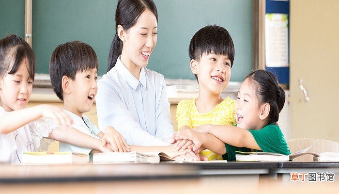 公民同招是什么意思