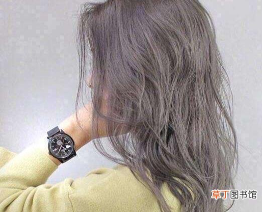 染发失败多久可以重染