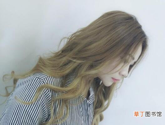染发失败多久可以重染