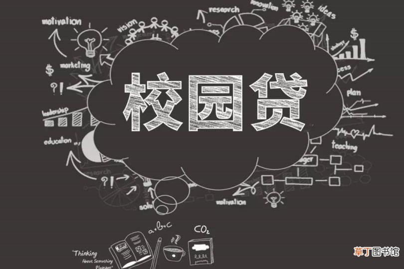 闪银签约成功多久到账 闪银多久到账