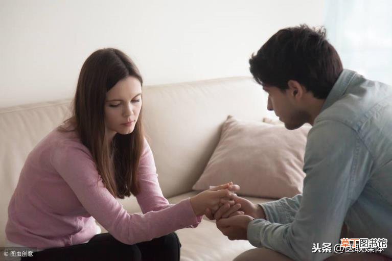 人流第二个月例假特别少 人流做完多久来月经